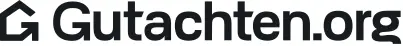 Gutachten.org Logo
