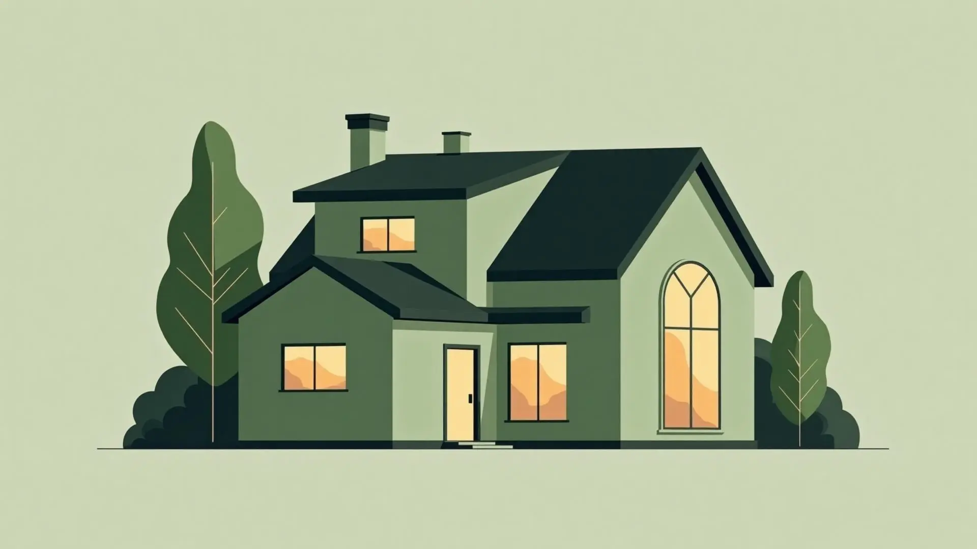 Professioneller Immobilienmakler in Hannover Professioneller Immobilienmakler in Hannover