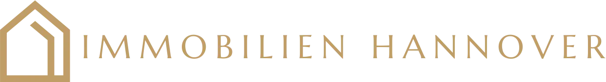 Immoverde Immobilienmakler Hannover Logo Immoverde Immobilienmakler Hannover Logo